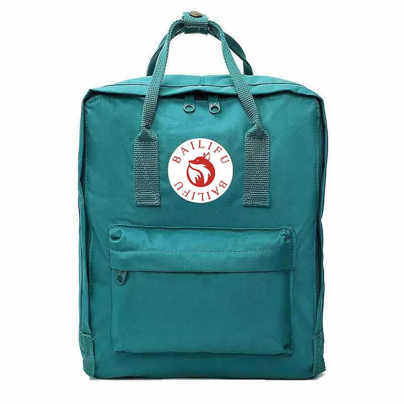 Male and Female Backpacks, Student Backpacks, Outdoor Waterproof Backpacks, Large Capacity Computer Bags, Commuting Backpacks,