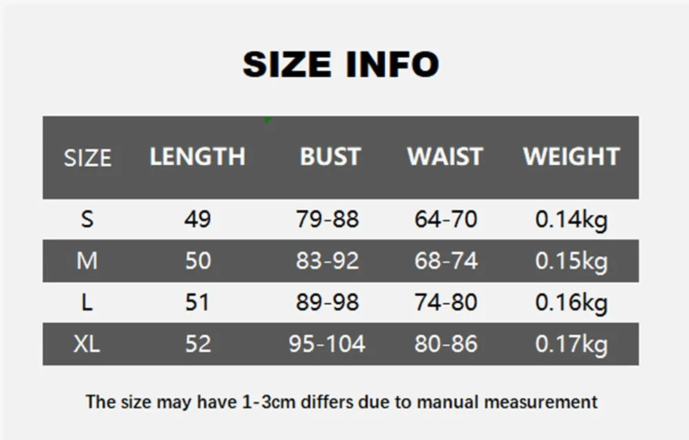 European and American style 2025 autumn new women's clothing fashion stand-up collar sexy backless slim PU small vest women