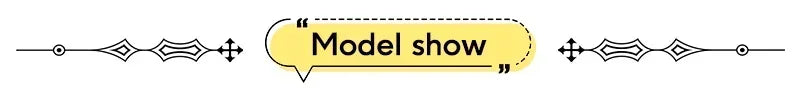 Solid Oversized Tie-waist Cropped Trench Coat Women Drop Shoulder Outerwear 2026 Lady Spring Modern Edgy Fashion Streetwear Coat