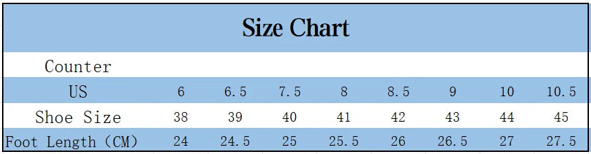 Men Summer Sandals for Men Leisure Beach Sandals Male Summer Shoes Lightweight Outdoor Casual Shoes