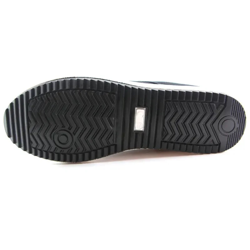 New arrival of spring summer comfortable casual shoes canvas shoes men men's lace up the fashion brand Flats shoe
