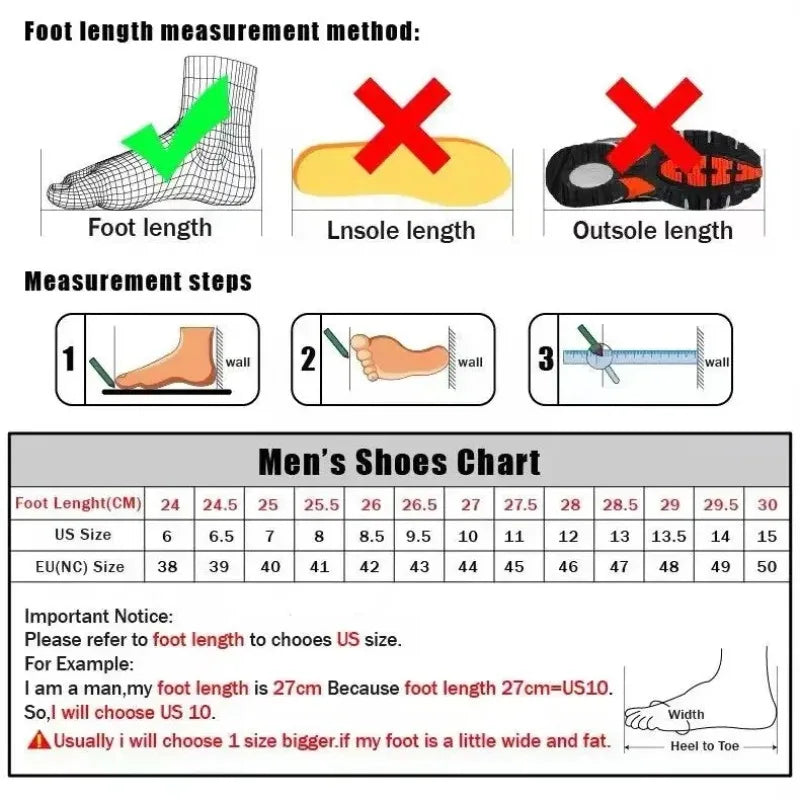 6 8 10cm Height Increasing Men Shoes High Quality Casual Leather Shoes Lace Up Platform Vulcanized Shoes Luxury Sneakers for Men