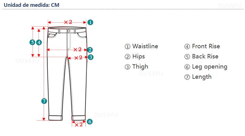 High Quality Luxury Straight Business Suit Pants Men Bamboo Fiber Designer Spring Summer Elegant Casual Long Formal Trouser Male