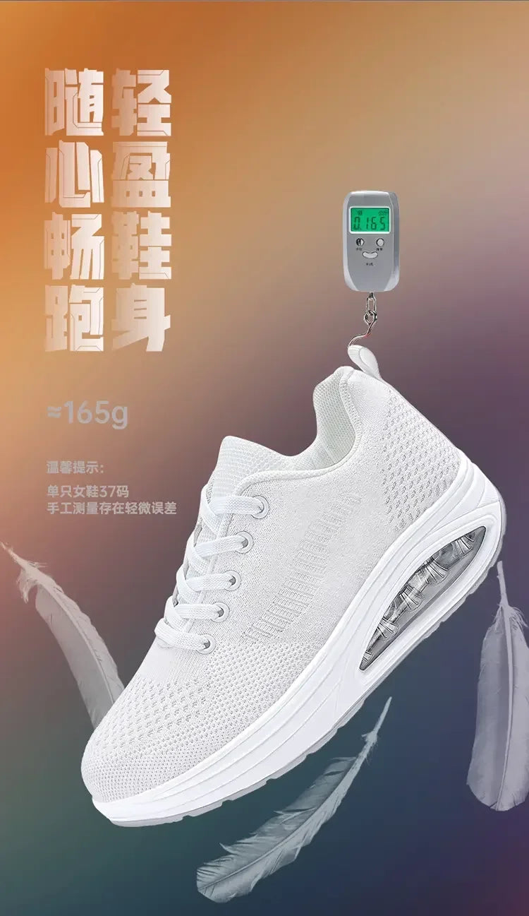 European And American Brand Men Sports Shoes Outdoor Women's Hiking Shoes Autumn Soft And Comfortable Running And Walking Shoes