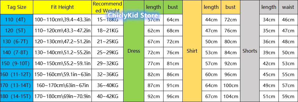 Boys Shirt Shorts Girls Pleated Preppy Dress Outfits Kids Japan Korean Clothes Set Child Students Summer British School Uniforms