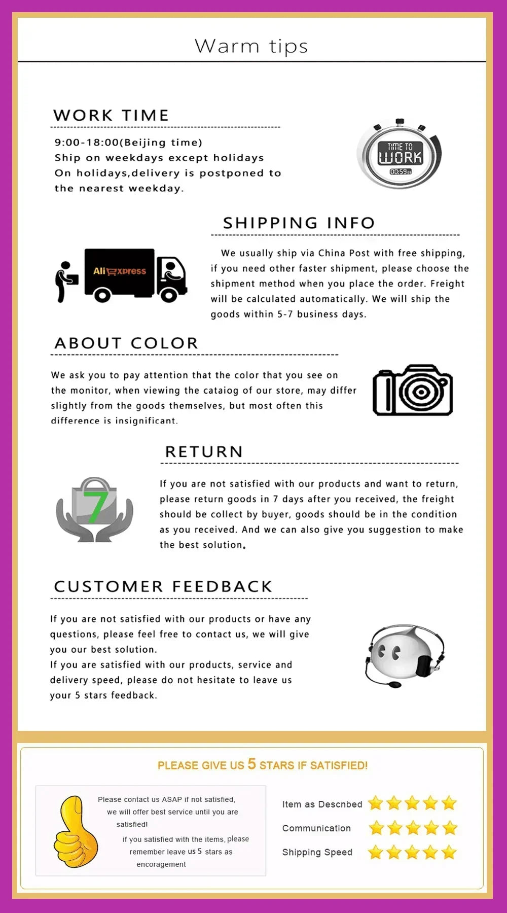 African Fachion Evening Shoes And Matching Bags Italian Design Ladies Diamond Bag High-Heeled Pointed Toe Women's Shoes