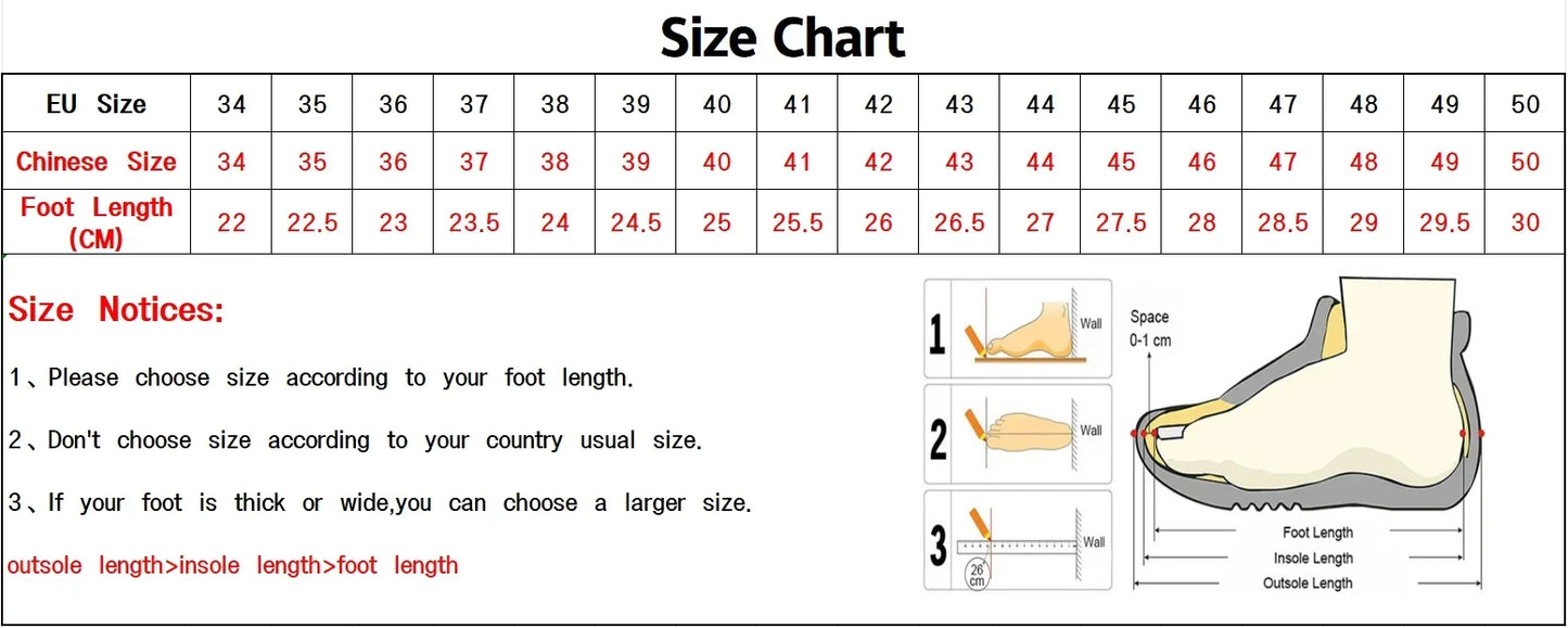 Running Shoes Original Man Carbon Plate Marathon Sports Shoes Casual Breathable Lightweight Women Comfortable Athletic Sneakers