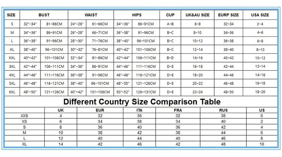 Sexy Printed 4 Piece Bikinis Women Push Up Swimwear With Wrap Long Sleeve Skirt Swimsuit Bathing Suit Beach Wear Female