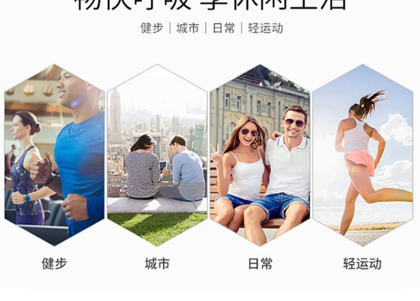 women's summer mesh shoes women's breathable mesh surface casual sports comfort mother's shoes anti slip soft sole  white shoe