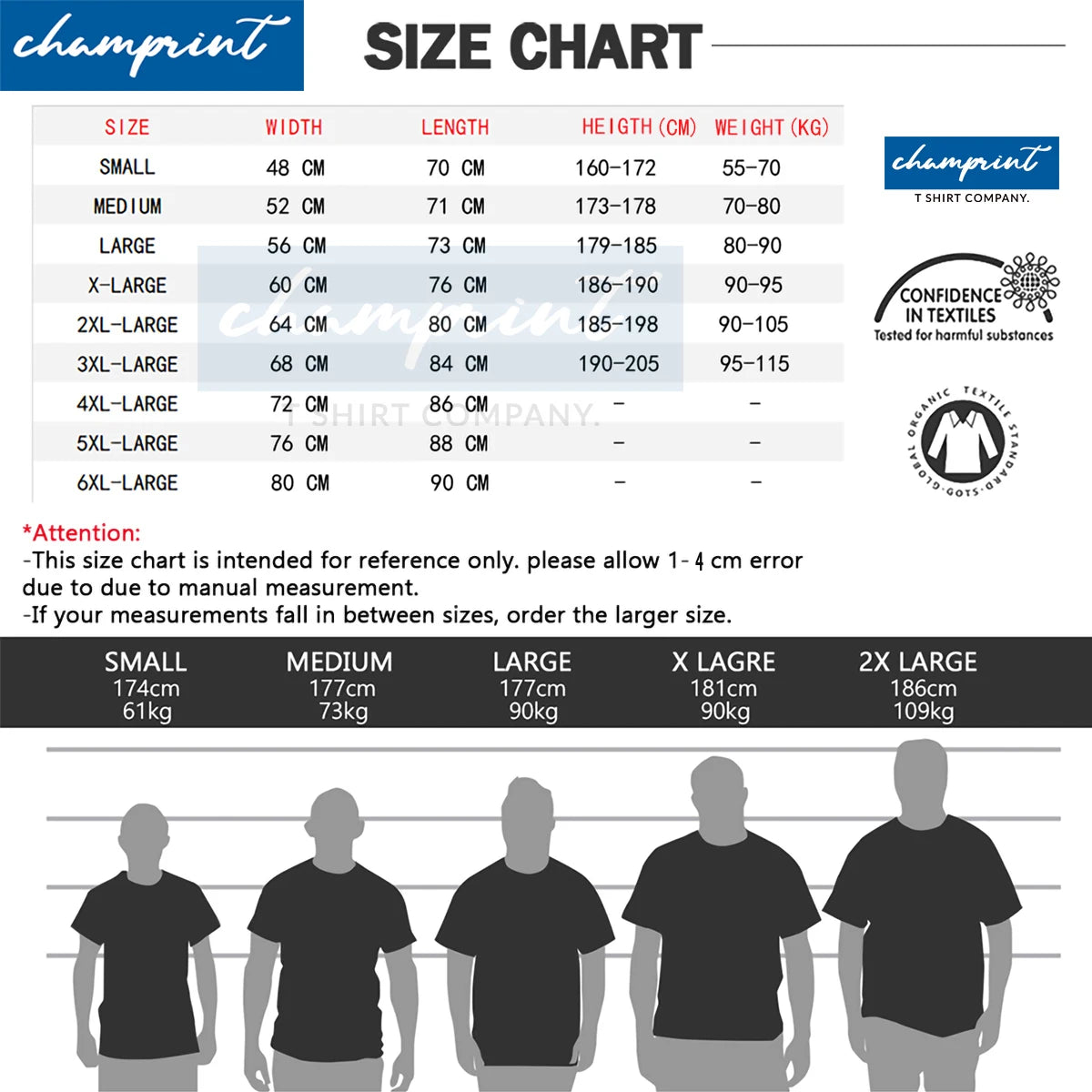 Funny Breakings Bads T-Shirt Men Crewneck Cotton T Shirt Chicken Brothers Short Sleeve Tees Printing Tops