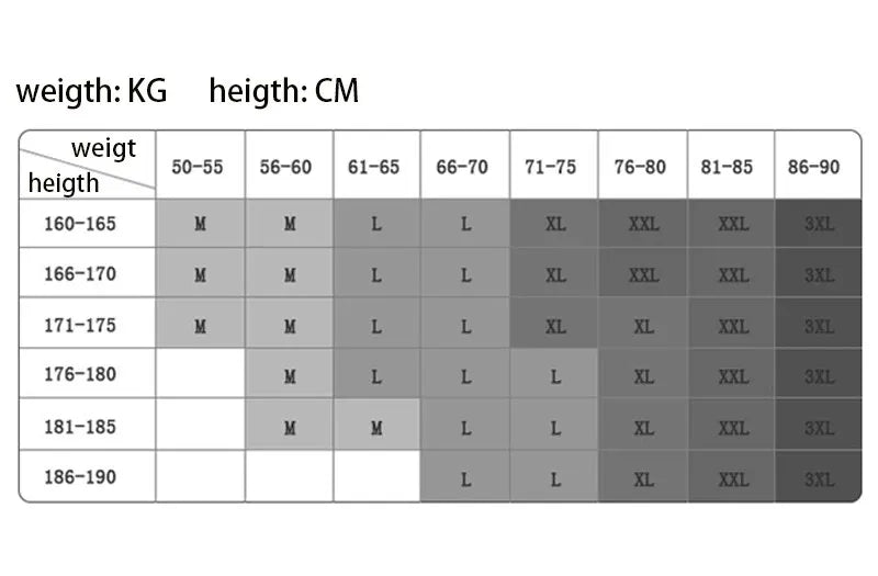 Men's Underwear Cotton Underwear Letter Waistband Comfortable Breathable Soft High Elasticity Boxer Fashion Casual Sports Shorts