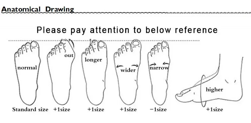 Best-selling High Quality New Shallow Mouth Increase Thick Sole Breathable Platform Casual Shoes