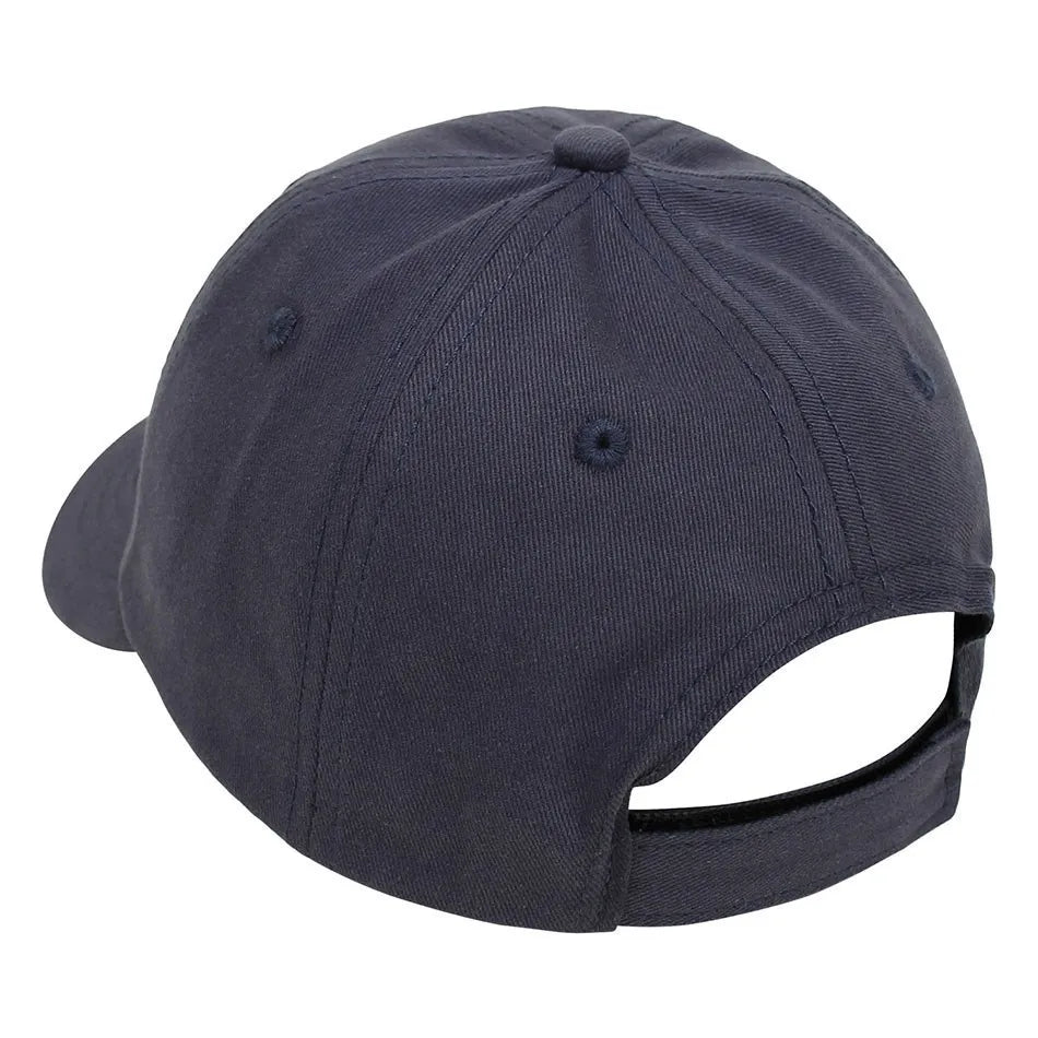 Kids Baseball Cap Low Profile Sun Hat for Boys and Girls Soft Cotton Pink Black White Gray for Baby Children