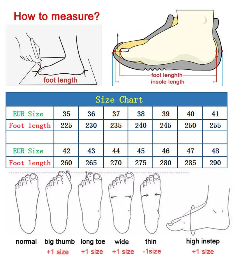 Professional Running Shoes Men Women Thick Soled Outdoor Gym Shoes Unisex Luxury Brand Jogging Shoes Couples Soft Sport Trainers