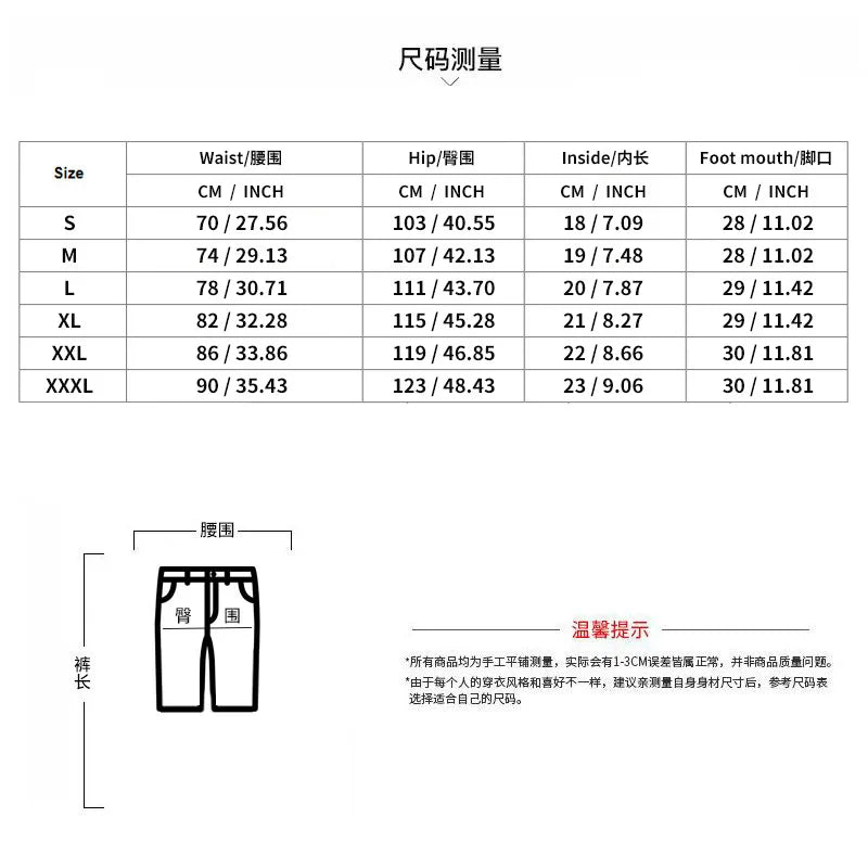 New 2026 Summer Men's Two Piece Sets Casual Loose Short Sleeve O Neck Tees and Shorts Tracksuits Men Stylish Solid Color Suits