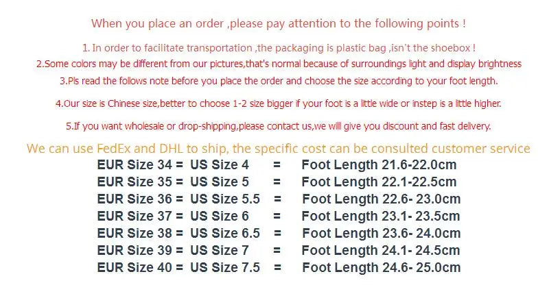 New Fashion Slippers Women Thickness Wedges High Heels Leisure Summer Sandals Female Platform Fish Mouth Shoes Ladies Slippers