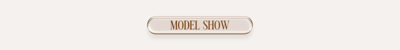 Women Thick Faux Fur Coat Lapel Hidden Button Loose  elegant lady Outerwear 2025 Fashion Female Street Commute Overcoat New