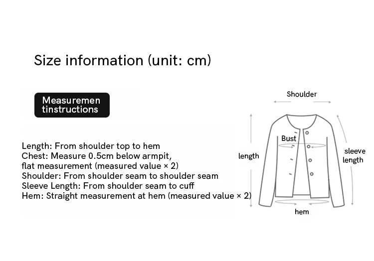 SENTUBILA Women's Loose Cropped Jacket 2026 Spring New Minimalist Round Neck 3D Embossed Jacquard Textured Zipper Coat 161WB6323