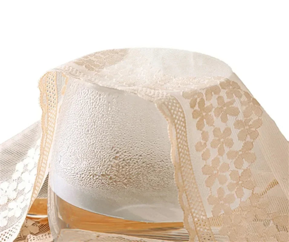 Lace Men's Underwear Ice Silk Calzoncillos Hombre 3D Convex Bag Adults 18 Plus Size Sexy Lingeries for Man Tangas Japonesa New