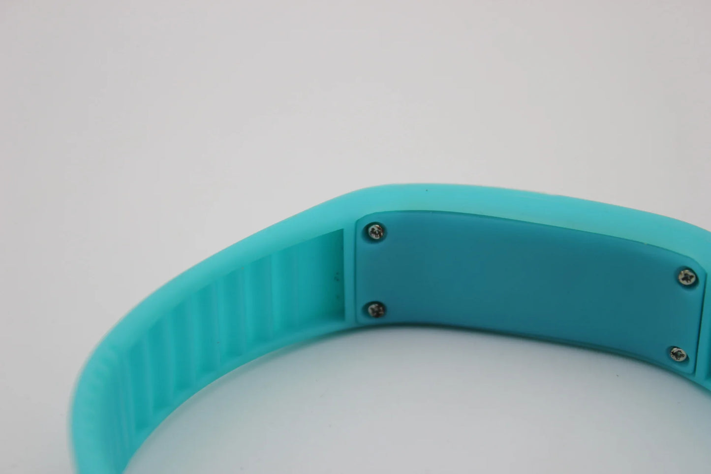 New Digital LED Watches Candy Color Silicone Rubber Touch Screen Digital Watches Women Men Children Bracelet Sports Wrist Watch