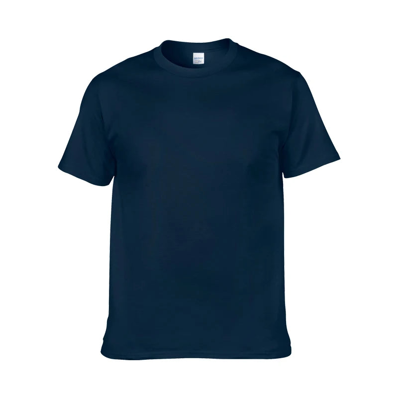 Hot Jeff Beck the best guitarist Gift For Fans Unisex All Size Shirt WS561