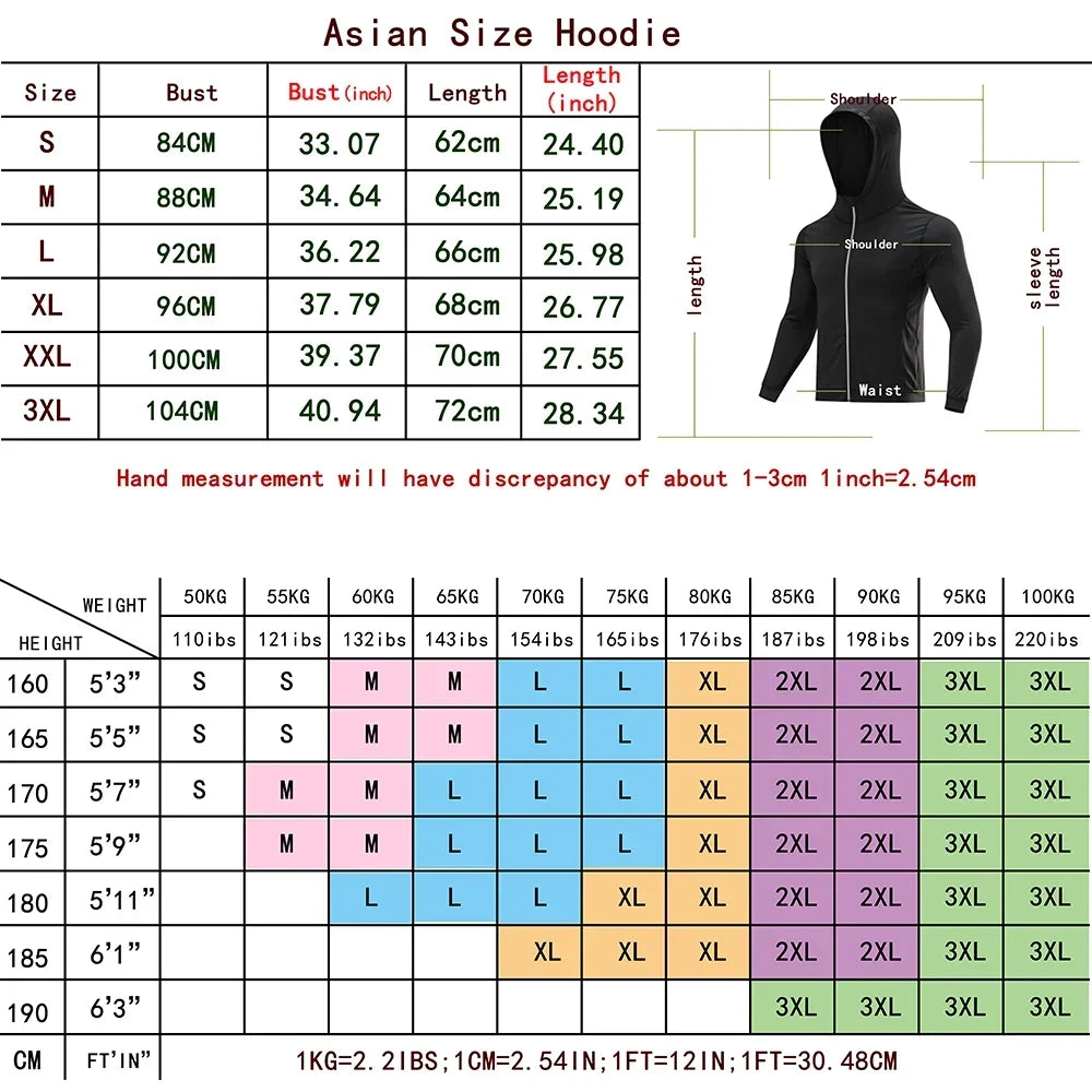 Training Jogging Tracksuits Running Outdoor Compression Suits Set 3PC Workout Tights Men Sports Suit Gym Sportswear Clothes