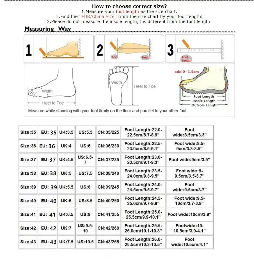 New Women's Slippers Summer Selling Sexy Braided Red Square Toe Flat Flip-Flops Fashion Beach Mules Casual Indoor Home Slippers