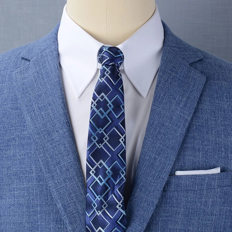 2024 new classic long sleeve buckle men's shirt vintage French collar men's shirts wholesale