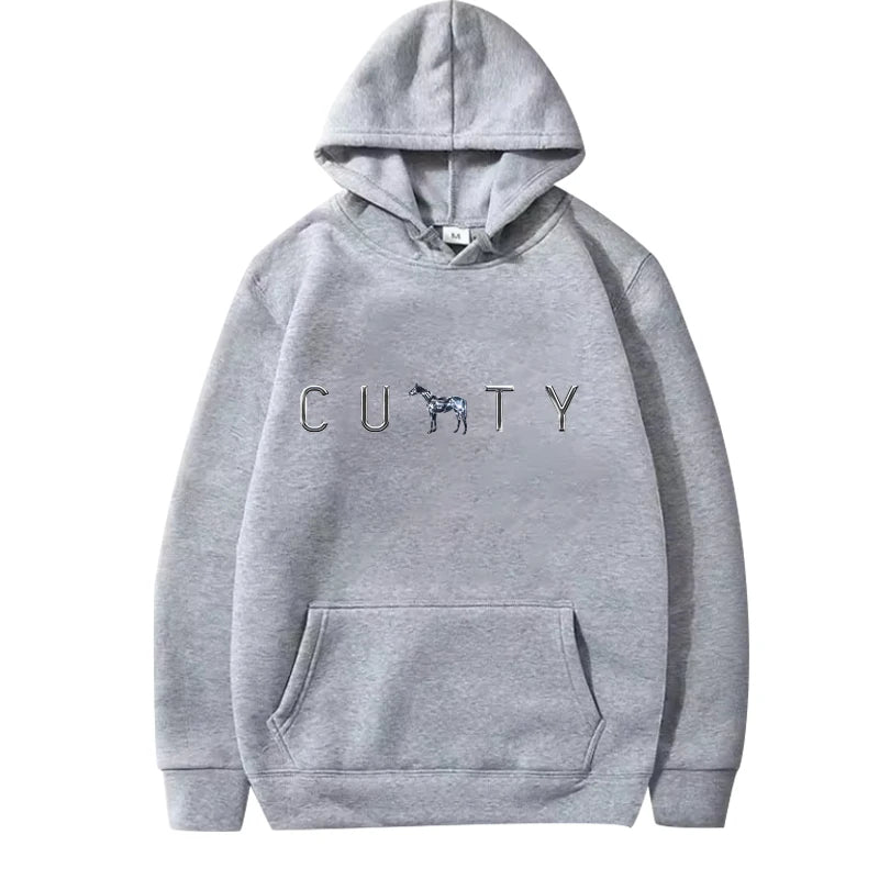Bey My House RENAISSANCE Beyoncé hoodie men ’s women vintage Long sleeve Sweatshirt with print Graphics oversized hoodie unisex