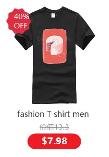 Supernatural Winchester jensen Ackles Mens Ladies T-shirt Summer Fashion Funny High-Quality Printing Cotton Tee Shirts