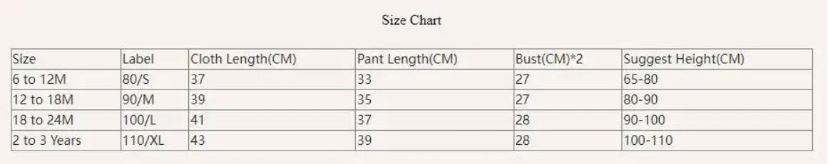 2024 Summer Casual Clothes Fashion Baby Boy's Suit Set Top Shorts 2PCS Baby Clothing Set For Boys Infant Suits Kids Clothes