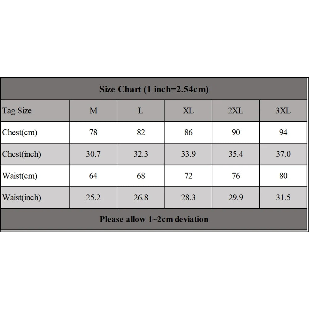Women Sexy Pajama Set Solid Color V-neck Sleeveless Sexy Underwear Woman Solid Comfortable 2 Piece Lingerie Sleepwear Fashion