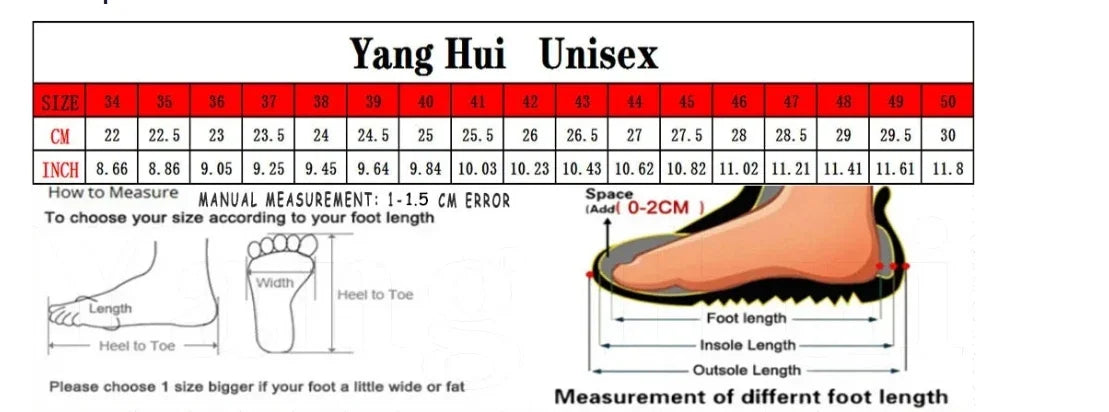 Fashionable modern men's and women's sandals are comfortable and versatile for summer, beach, and outdoor use