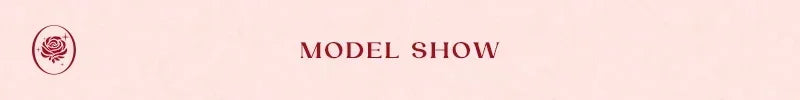 Chic Faux Fur Collar Patchwork Woolen Coat Women Casual Lapel Full Sleeve Zipper Loose Warm Coats Lady Commute Office Outerwears