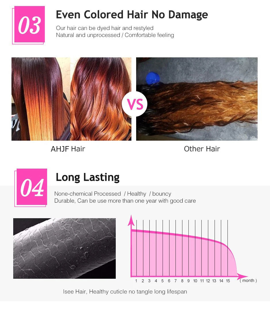 V Part Wig Human Hair Body Wave Upgrade No Leave Out Glueless Wigs U Part Shape Wig For Women Pre Plucked Remy Hair Daily 200%