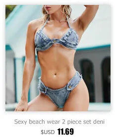 Sexy streetwear low rise denim shorts women summer short hot pants rave outfits beach party club jeans sweat booty jean shorts