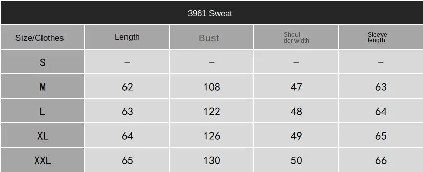 Prowow Men Solid Round Neck Sweatshirts Hip-hop Loose Sports Pullover Top Male Zipper Pocket Decoration Sports Shirt