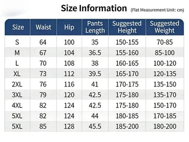 Running Shorts Summer Gym Sportswear Men Jogging Outdoor Sports Shorts Fitness Man Quick Dry Breathable Pants Male Clothing