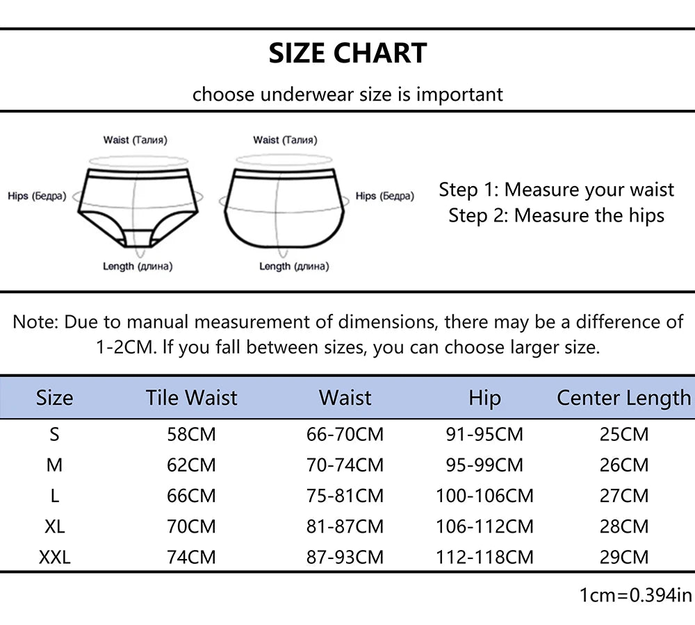 4PCS Elegant Women's Underwear Satin Panties Solid Color Lace Flower Lingerie Sexy Female Intimate Lingerie Everyday