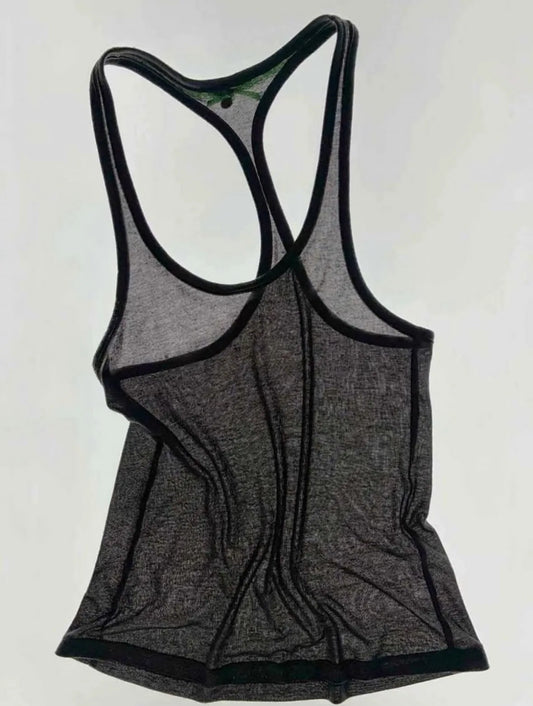 Pajama Set, Long-Sleeved Pants, Loungewear Set, Can Be Worn Out as Casual Pants