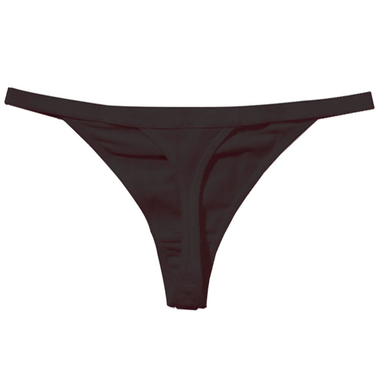 Cotton Women's Panties thongs Underwear Women Lace Soft Briefs Sexy Lingerie low Waist lingerie g-string 1pcs/Lot ac140