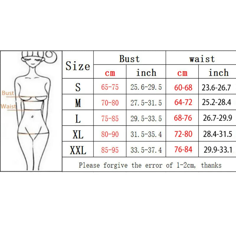 Sexy Fishnet 2piece Set Women Sexy Lingerie Sheer Striped Bodysuit Porn Bodycon Hollow Out Underwear Fashion Bikinis Sex Set