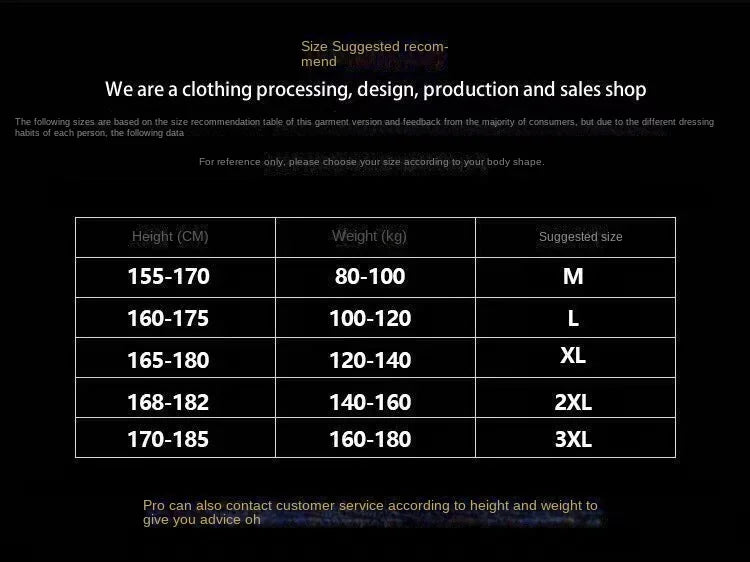 Summer Fashion New Men Breathable Casual Trousers Loose Tying Feet Versatile Simple Solid Color Harem Pants