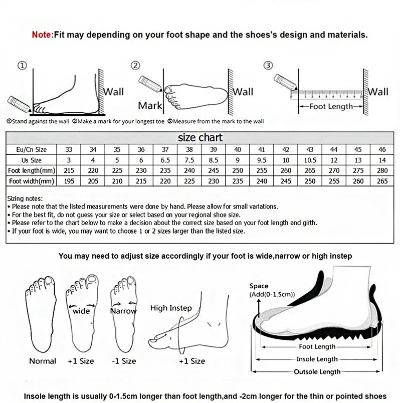 Black High Heels Mid Calf Women's Boots Pointed Toe Sexy Boots With Zip