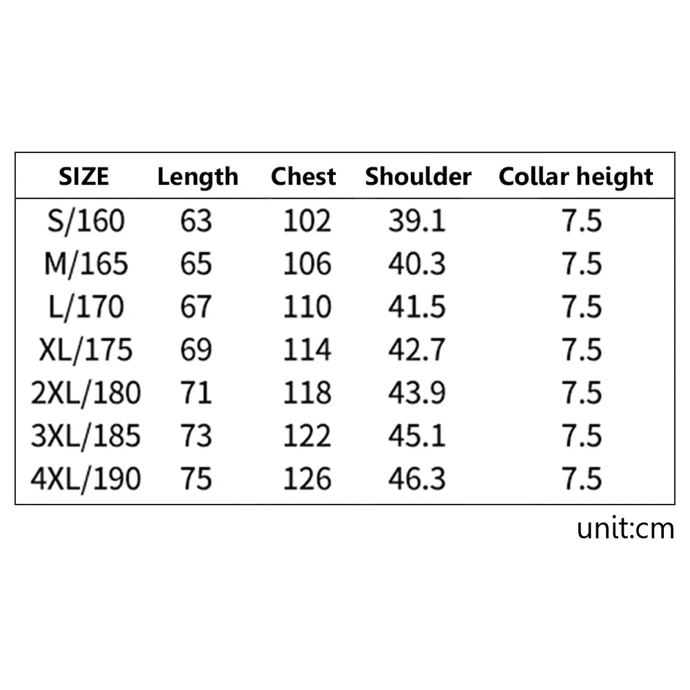 Customizable New Hot Selling Electric heated vest Tailor-made Suits JRBX9869