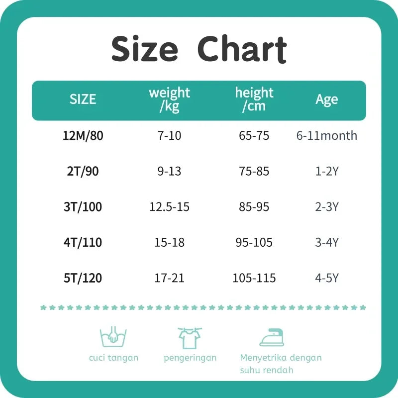Girls Outfit Sets Summer Kids Casual Clothing For Girls Fragmented Suspender Skirt+Shorts Children's Baby Girl Clothing