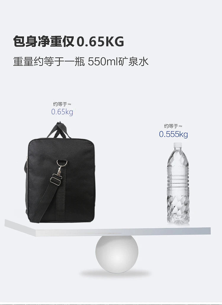 Women Men Nylon Travel Duffel Bag Carry On Luggage Bag Men Tote Large Capacity Weekender Gym Sport Holdall Overnight Bag Pouches