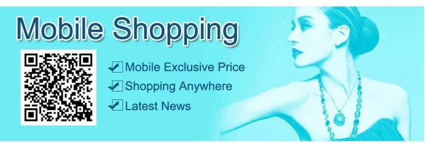 Stainless Steel Star Moon Wedding Band Black Rings For Men Free Shipping Knuckle Ring Fashion Trendy Jewelry Anillos De Hombre