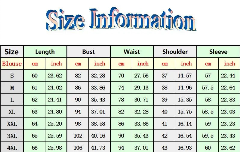 NAVIU Fashion Women Office Ladies Formal Golden stripes Pants Suit Set Female Business Work Wear Blazer Jacket And Trouser