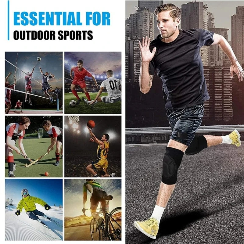 New Summer Men's Sportswear Striped Short-Sleeve T-Shirt Set Two-Piece Outdoor Travel Apparel Relaxed-Fit Shorts Training Wear